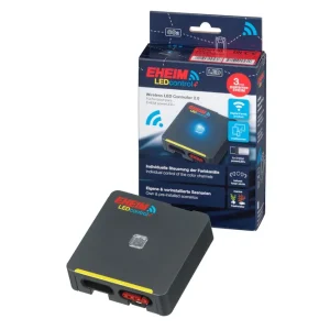 Eheim LEDcontrol+ für PowerLED+/ClassicLED Jetzt Kaufen